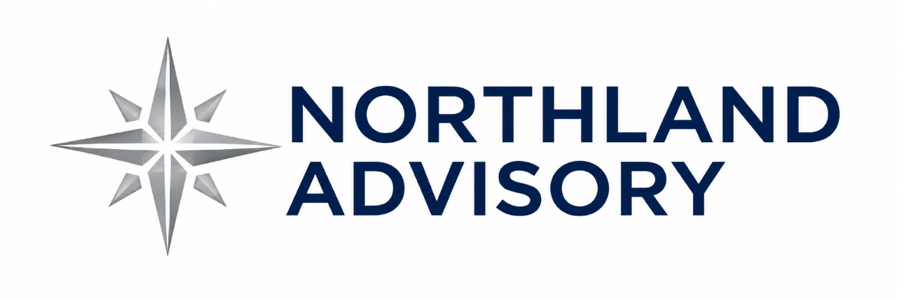 Northland Advisory